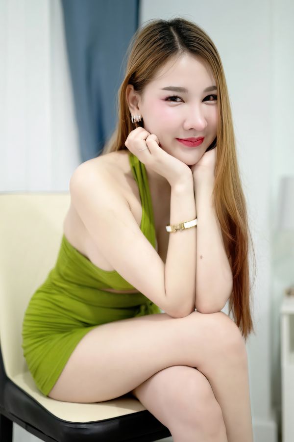 sexy,ragazza,ragazze,carina,modello,donna