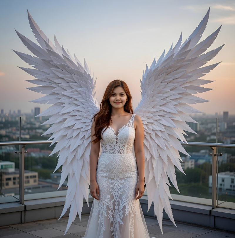 Avro,pár,erotický,Nohy,dívky,horký