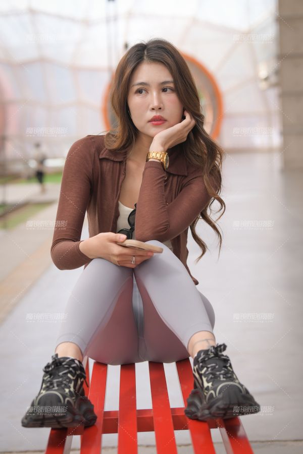 asiatisch,Mädchen,sexy