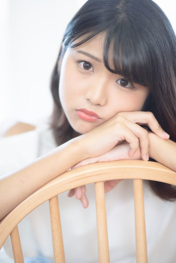 アジア人,可愛い,セクシー