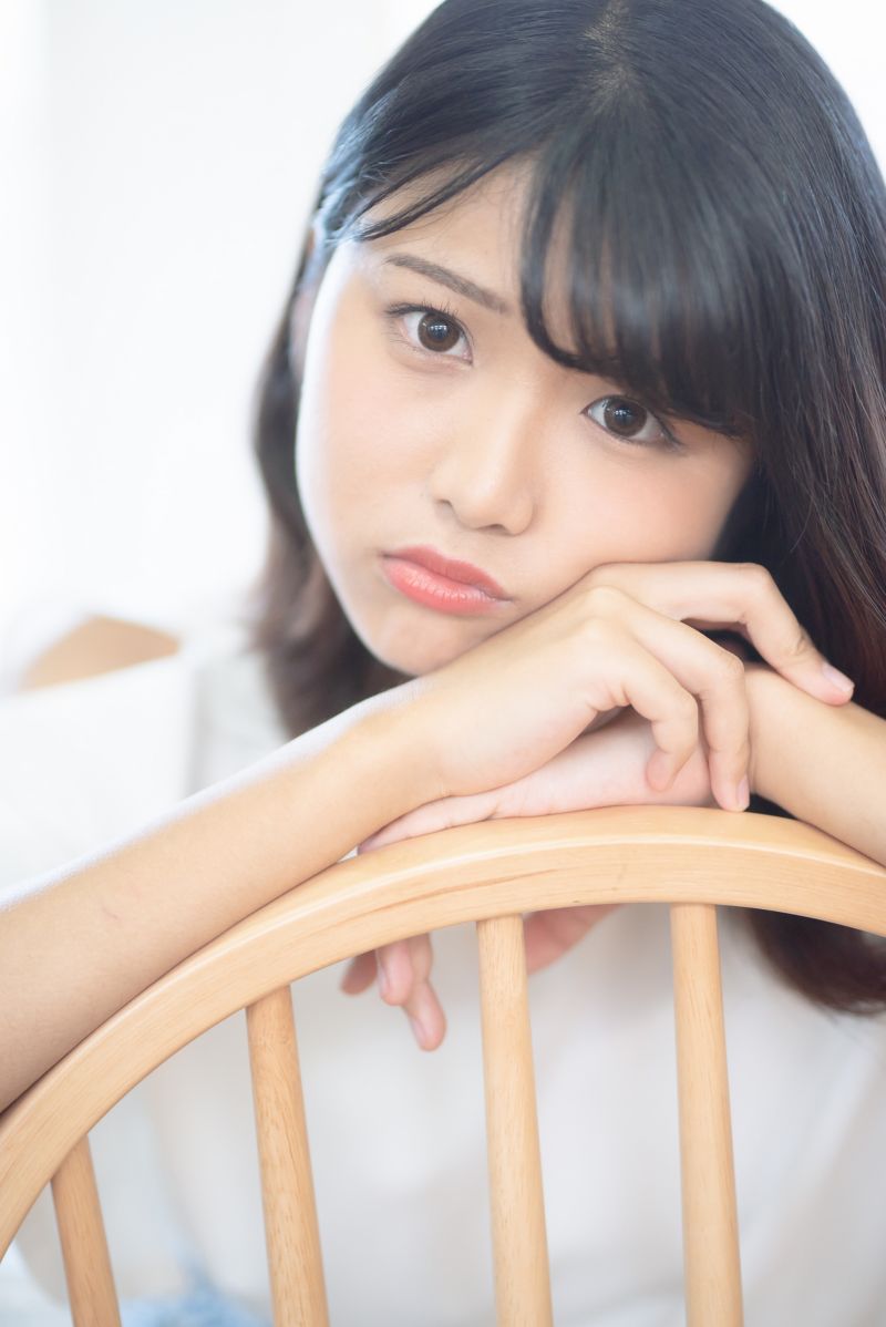 asijský,roztomilý,sexy