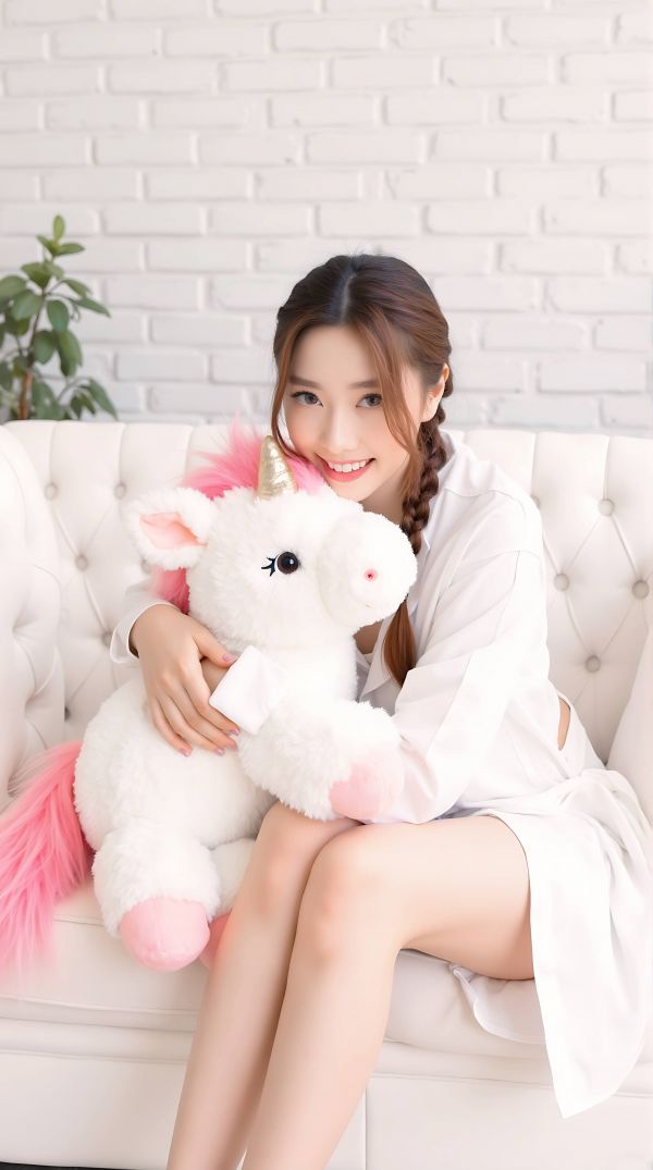 เอเชีย,เซ็กซี่