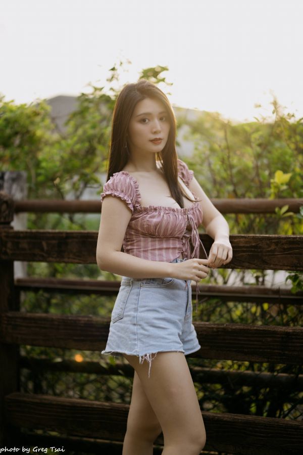 model,Person,Thai