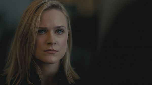 Westworld