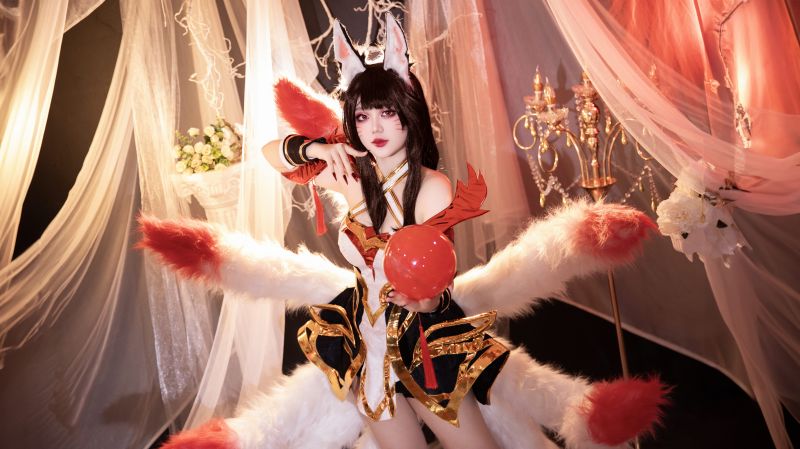 4k,เอเชีย,จีน,น่ารัก,หญิงสาว,hd