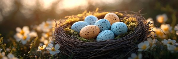 egg