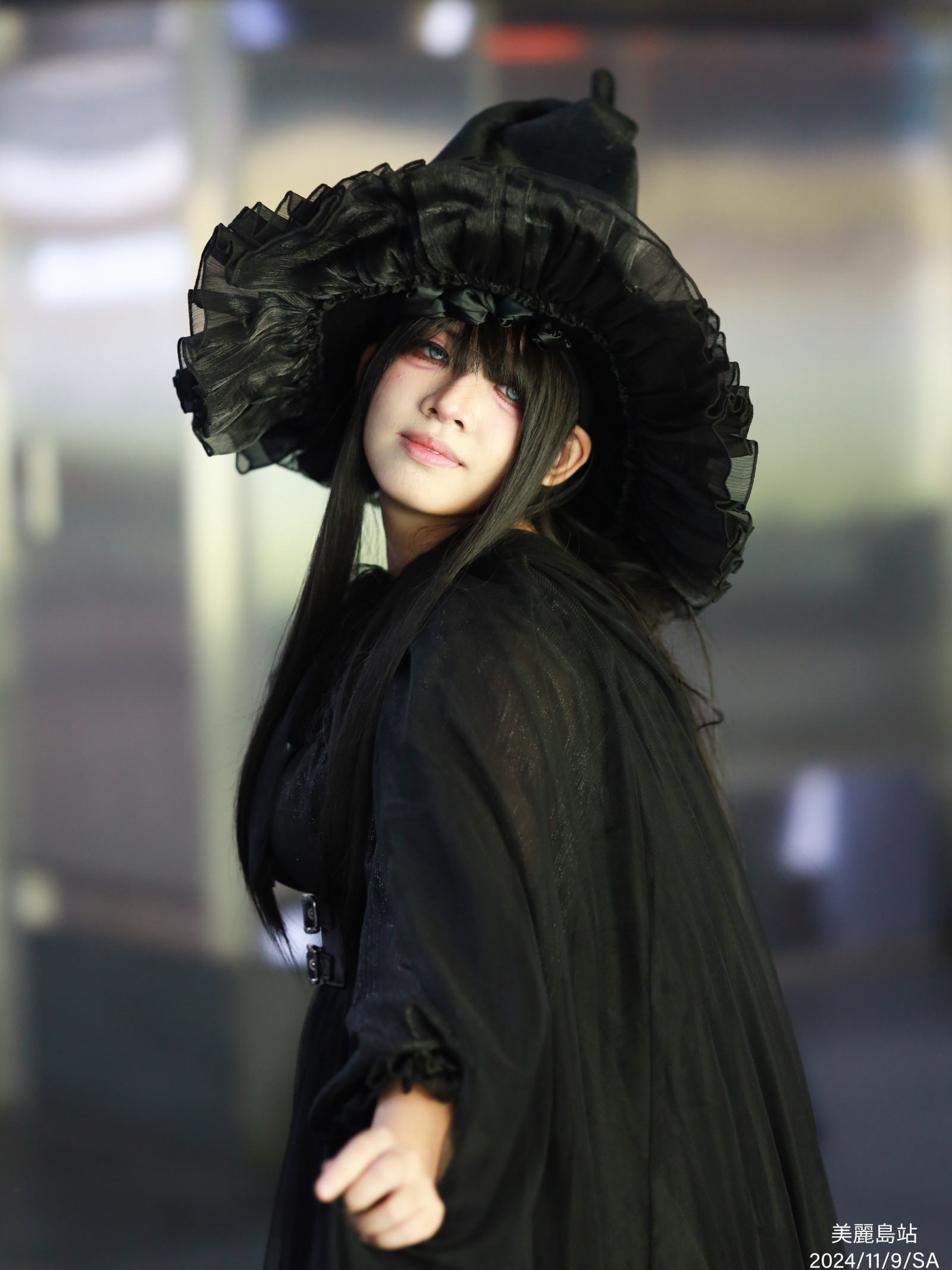 4k, Châu Á, con gái, Sexy, Tiếng Thái, hình nền