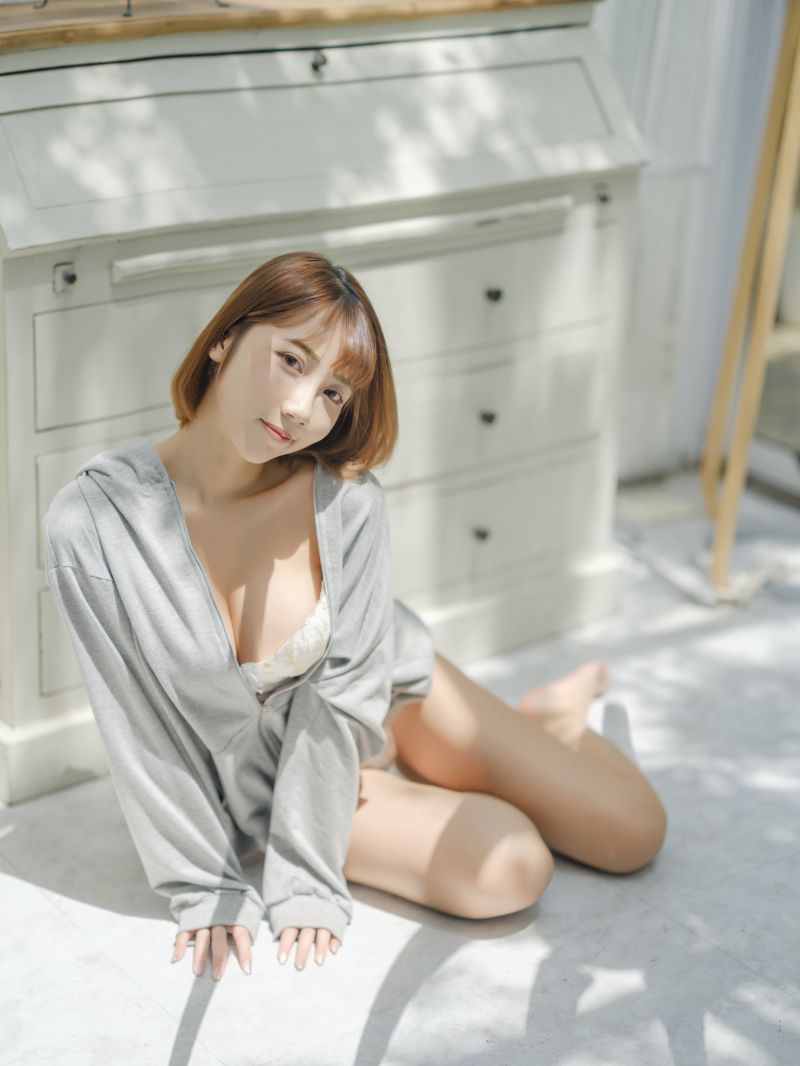 χαριτωμένος,κορίτσι,κορίτσια,μοντέλο,Πρόσωπο,λάγνος