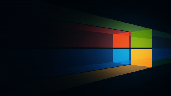 rectangle,font,parallel,win10,Colorfulness,Tints and shades