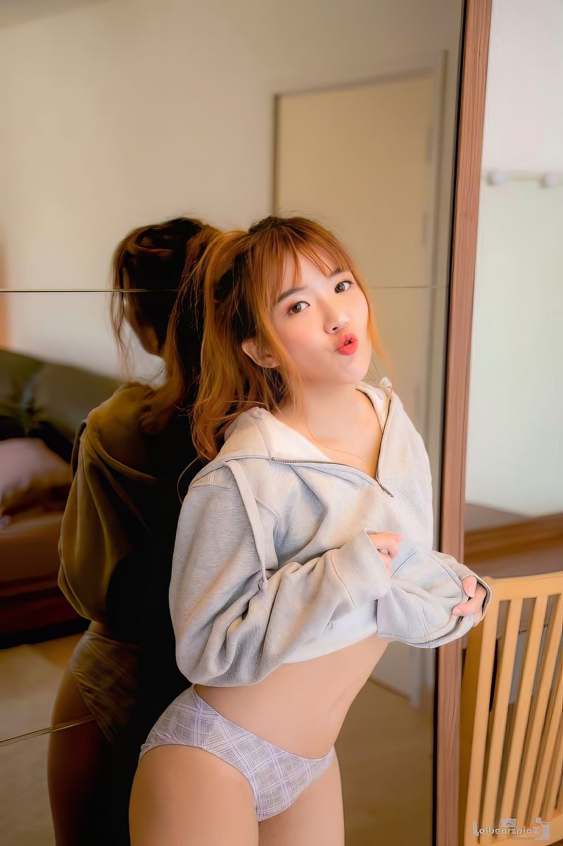 roztomilý,dievča,dievčatá,Model,človek,sexy