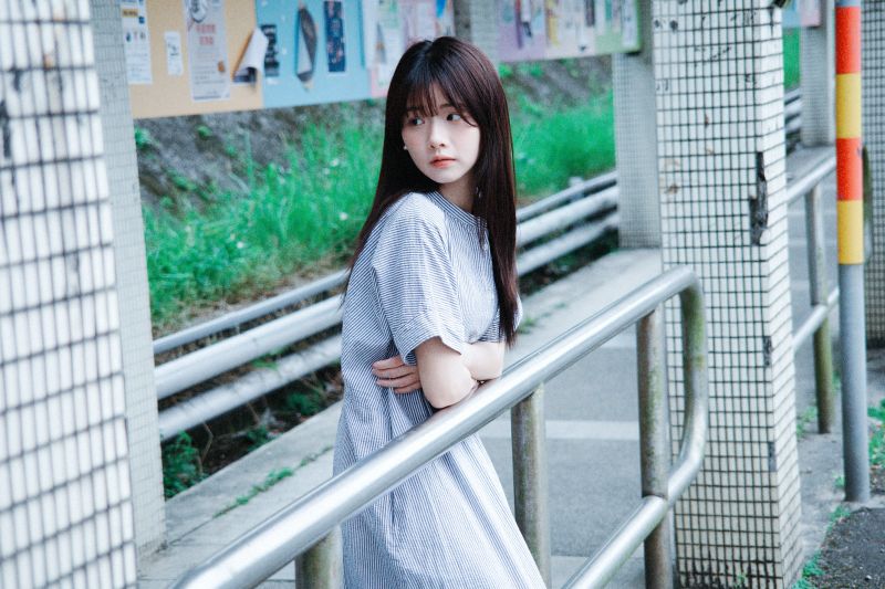 korea,model,Person,Thai