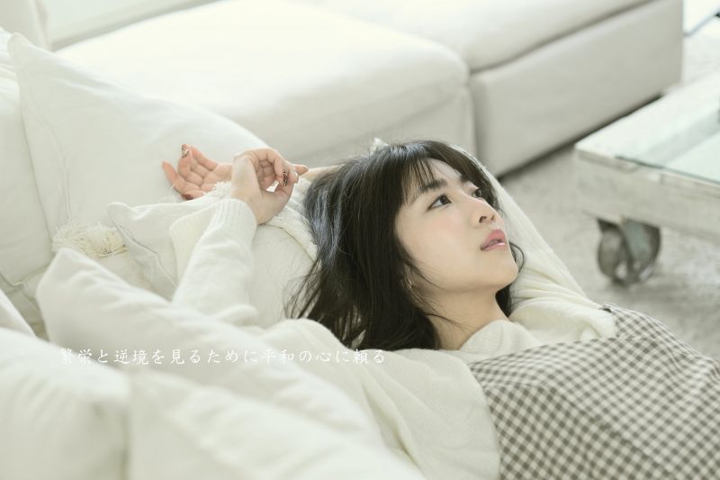 roztomilý,dievča,Model,človek,sexy,žena