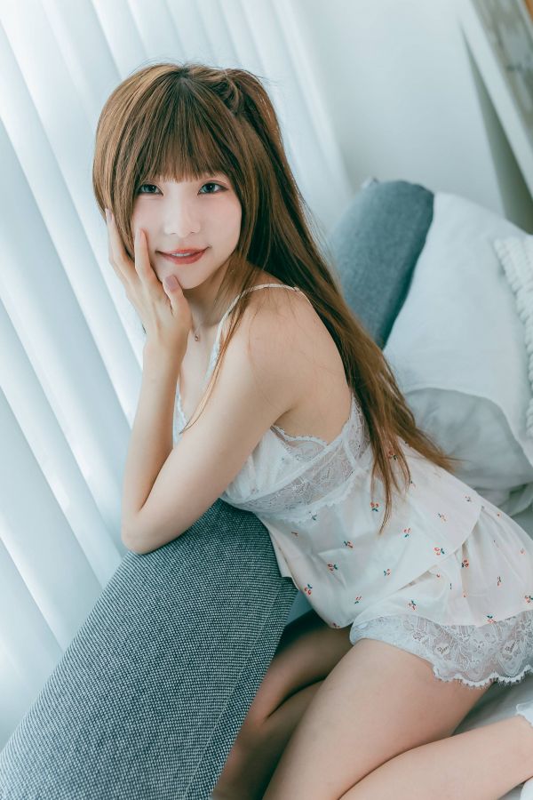 asijský,roztomilý,model,Osoba,sexy,Thai