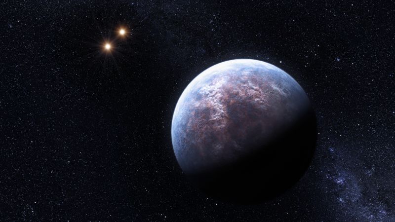 planeta, espaço, ARTE, Estrelas planeta, espaço, ARTE, Estrelas