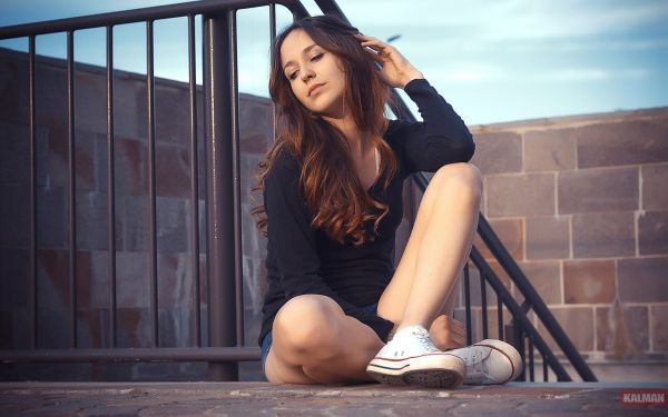 Model