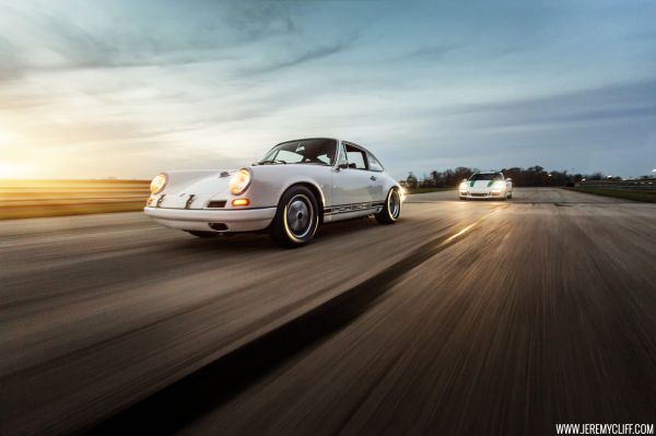 auto