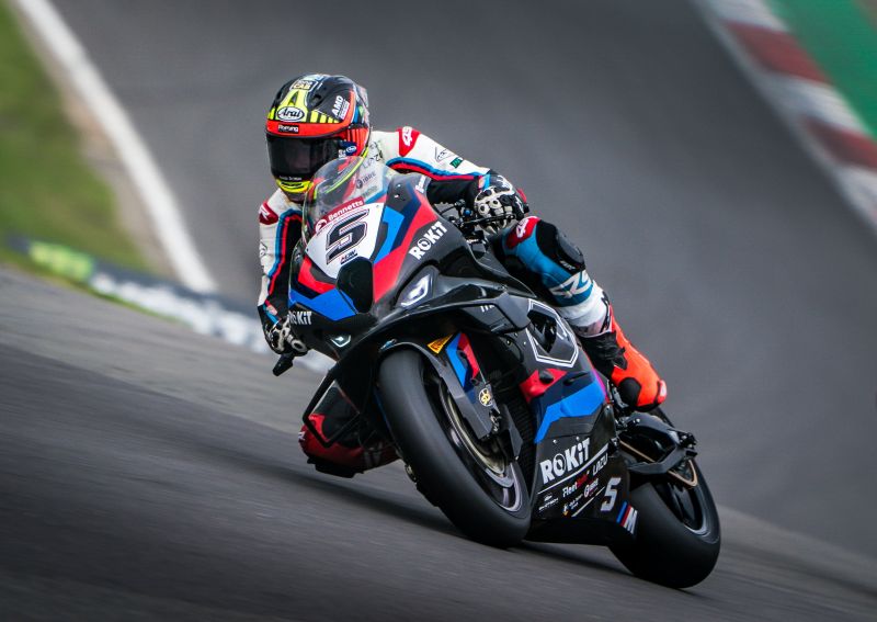 abstraktní,architektura,batoh,jízdní kolo,Černý a bílý,modrý