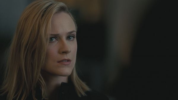 Westworld