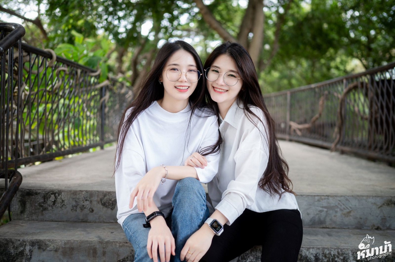 เอเชีย, ผู้หญิง, โมเดล, คน, การถ่ายภาพ, วอลล์เปเปอร์, ผู้หญิง