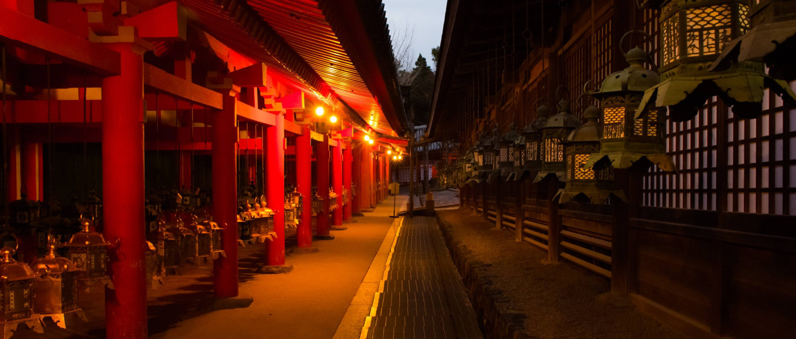 4k, Hd, papel de parede