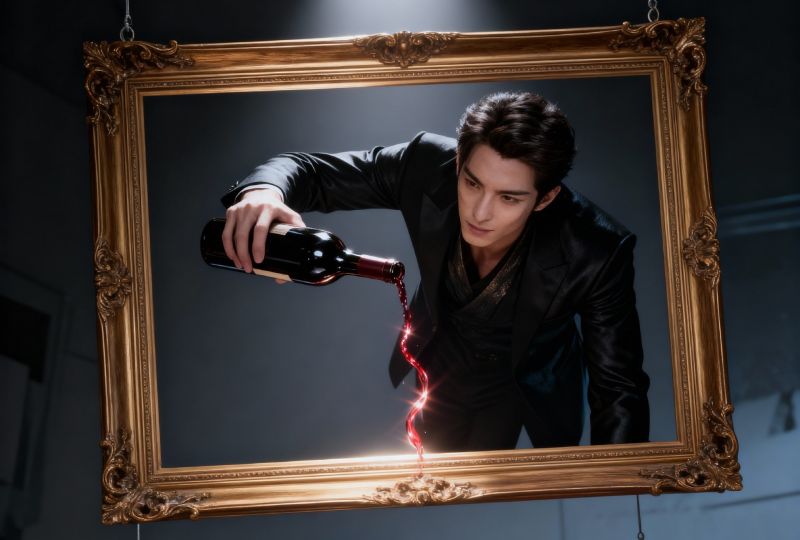 4k,определение,обои