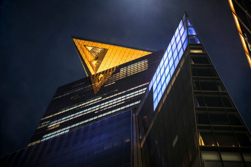 architektura,asijský,atmosféra,podzim,sáčky,Včela