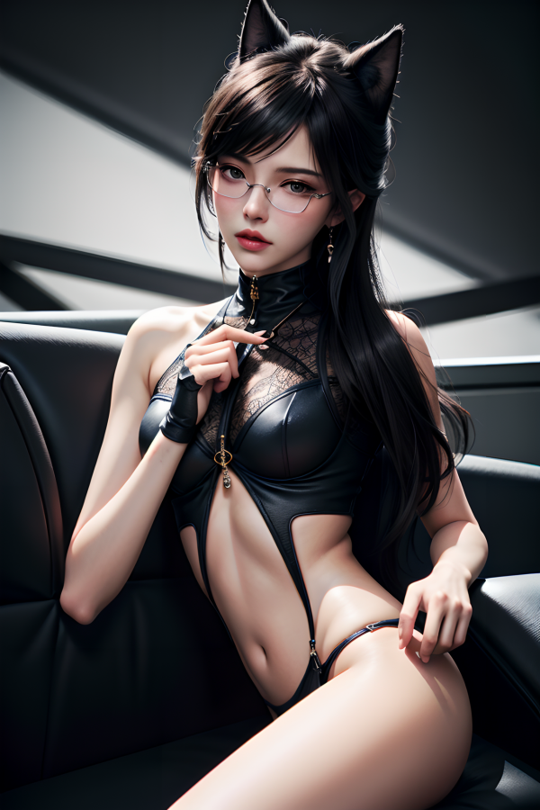 tissit,cosplay,seksikäs,nainen,Bayonetta,tyttö