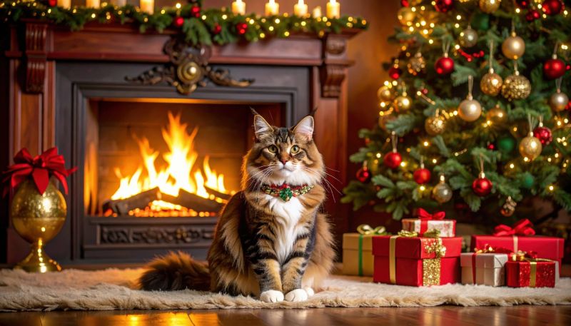 4k,määritelmä,tapetti