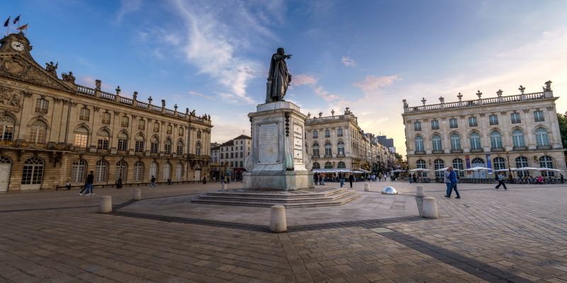 abstraktní,architektura,batoh,jízdní kolo,Černý a bílý,modrý