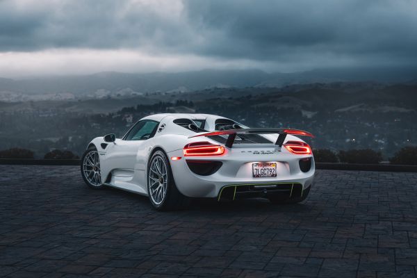 4k,mobil,supercar,kertas dinding