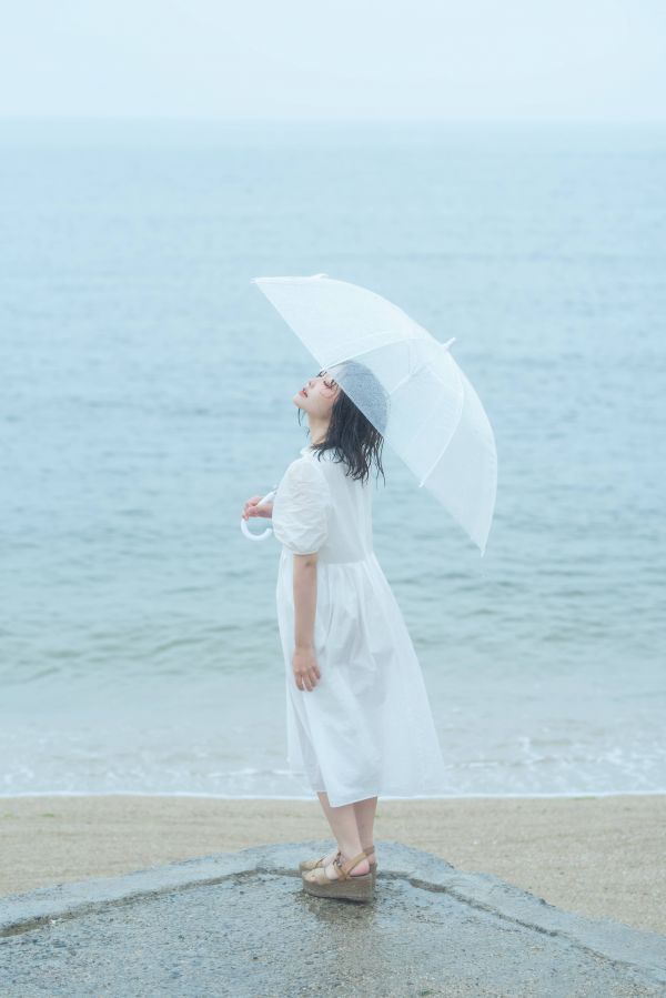 4k,アジア人,女の子,壁紙,女性