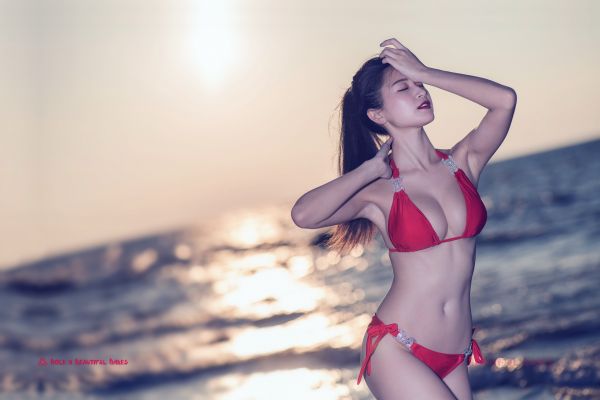 Asian,babes,beautiful,bed,boobs,breast