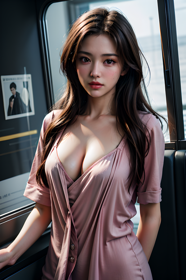 boobs,girl,sexy,woman