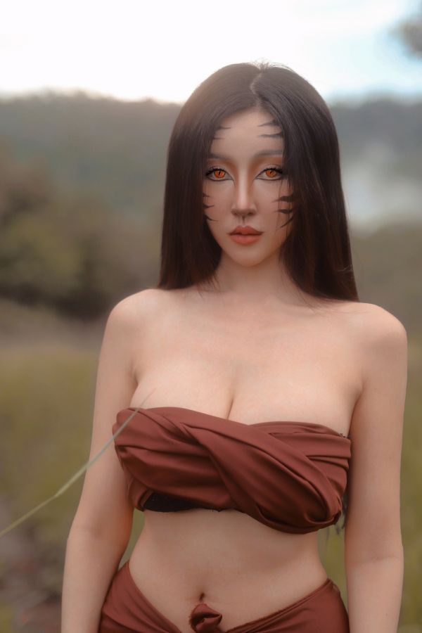 roztomilý,dívka,model,Osoba,sexy,žena