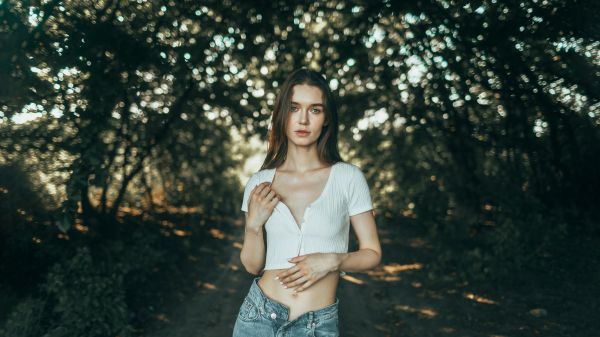 4k,girl,hd,high definition,wallpaper,woman