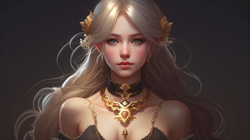 артистичен,Снимки