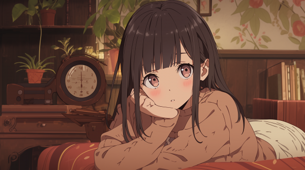 4k,action,adventure,aesthetic,attack on titan,comedy