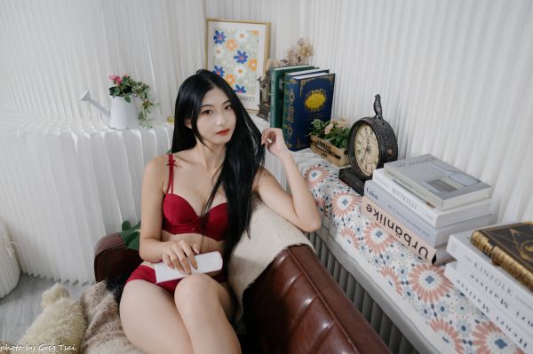 中国,韩国,泰国