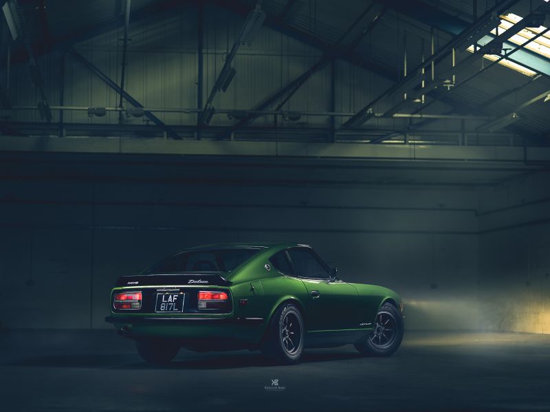 αυτοκίνητο,supercar