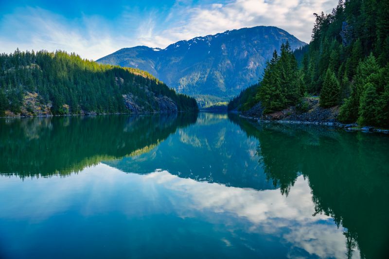 letadlová loď,architektura,modrá obloha,bokeh,most,světla města