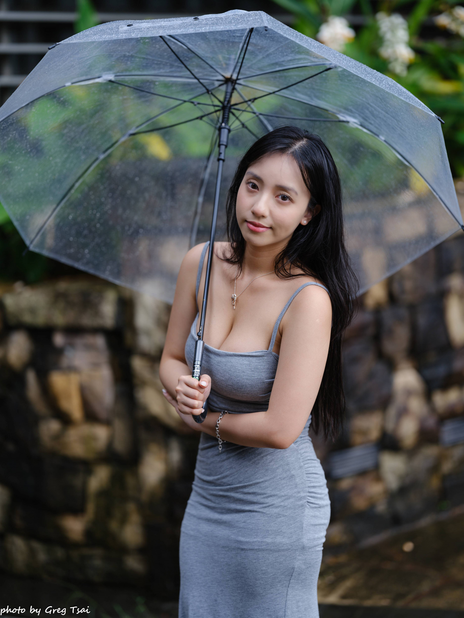 Asian, cute, girl, model, sexy