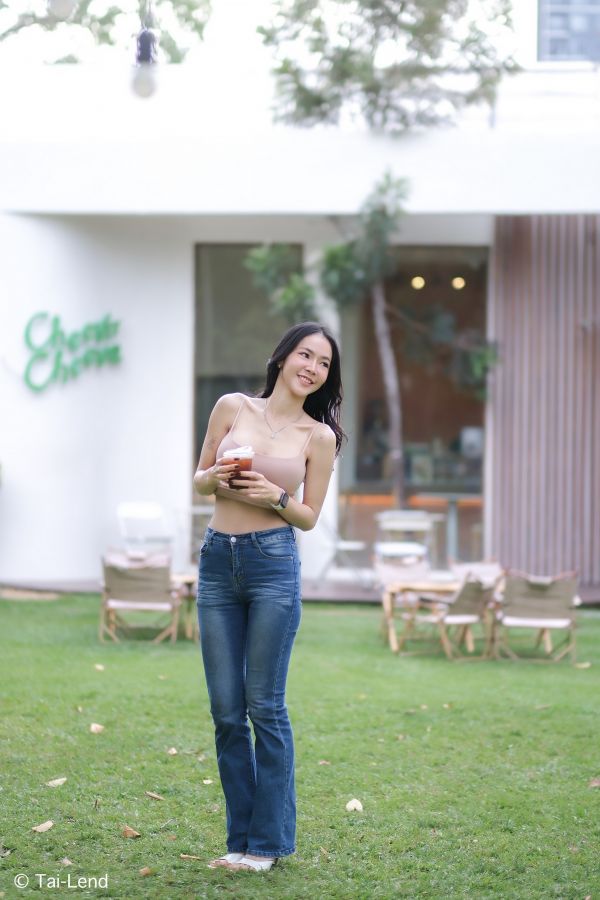 asiatisk,pige,sexet