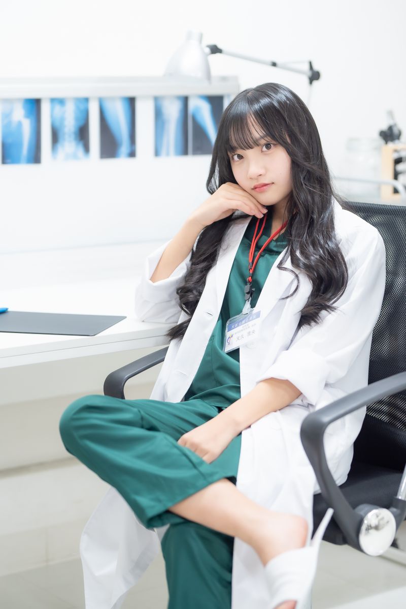 moda,Fotoğraf,portre