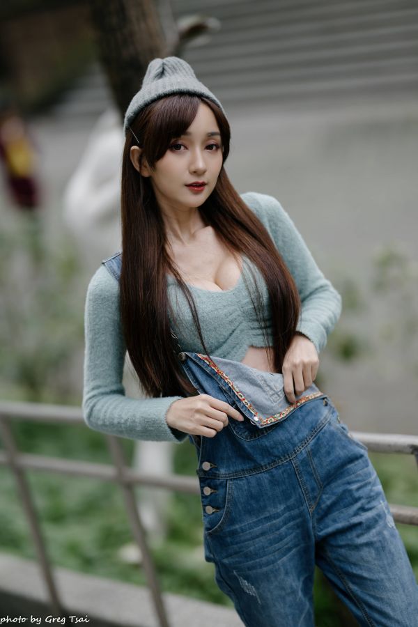 model,Person,Thai