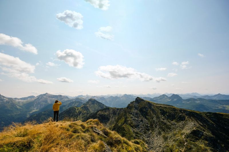 abstraktní,architektura,batoh,jízdní kolo,Černý a bílý,modrý