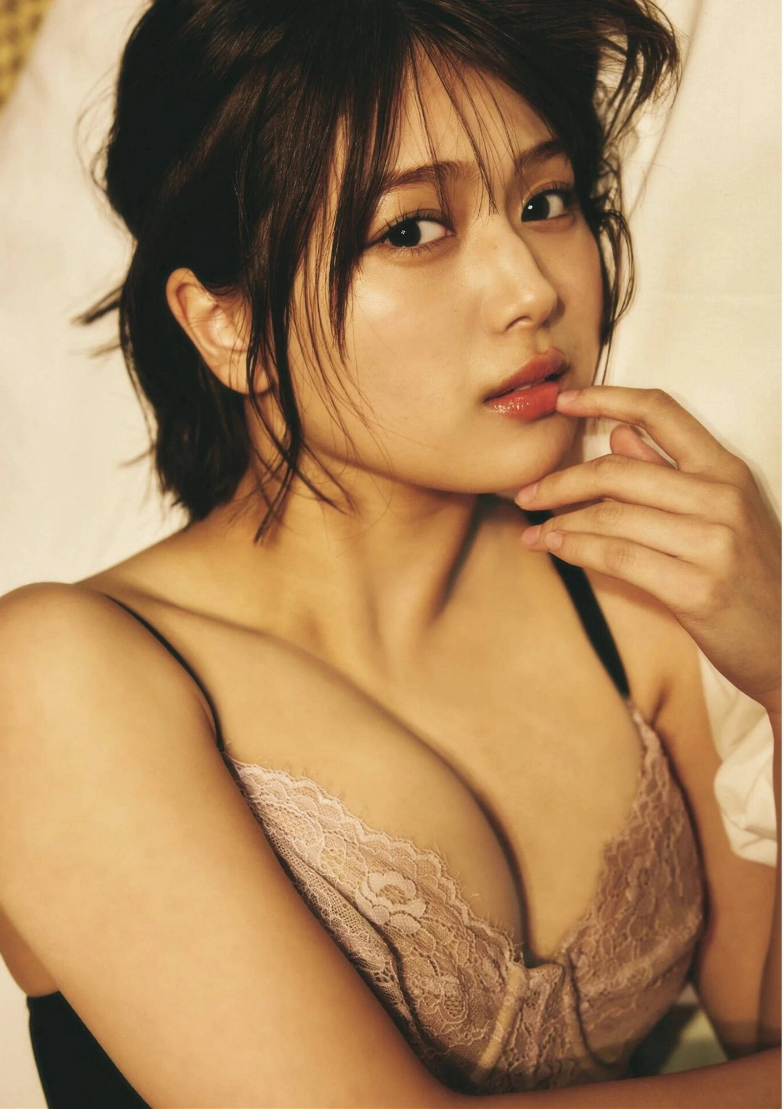 Asia, wanita