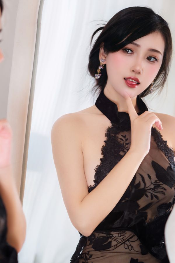 032
