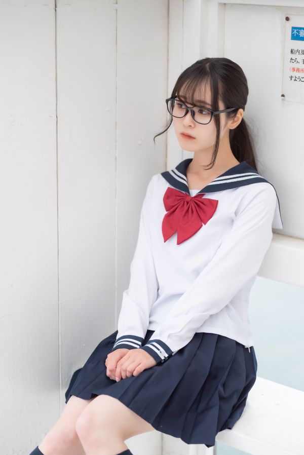 アジア人,可愛い,セクシー