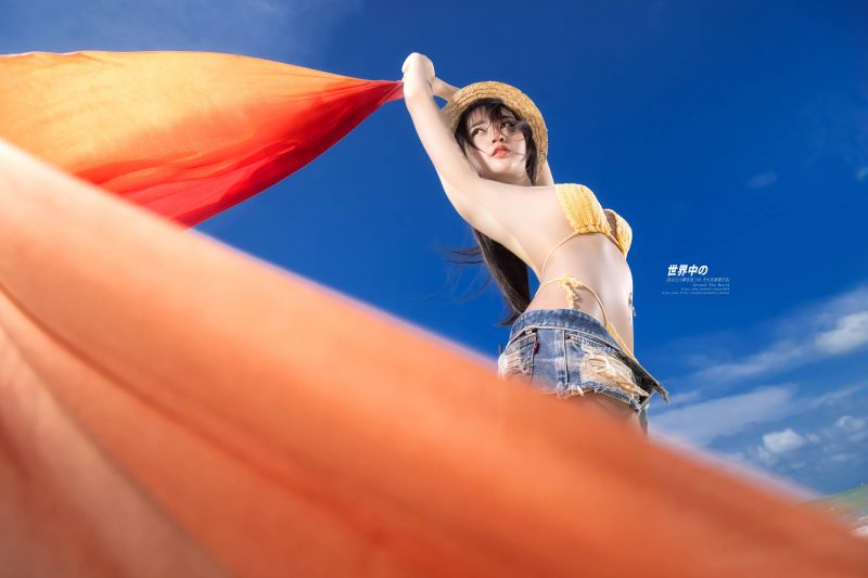 asiatico, femmina, ragazza, umore, nudo, sexy asiatico, femmina, ragazza, umore, nudo, sexy