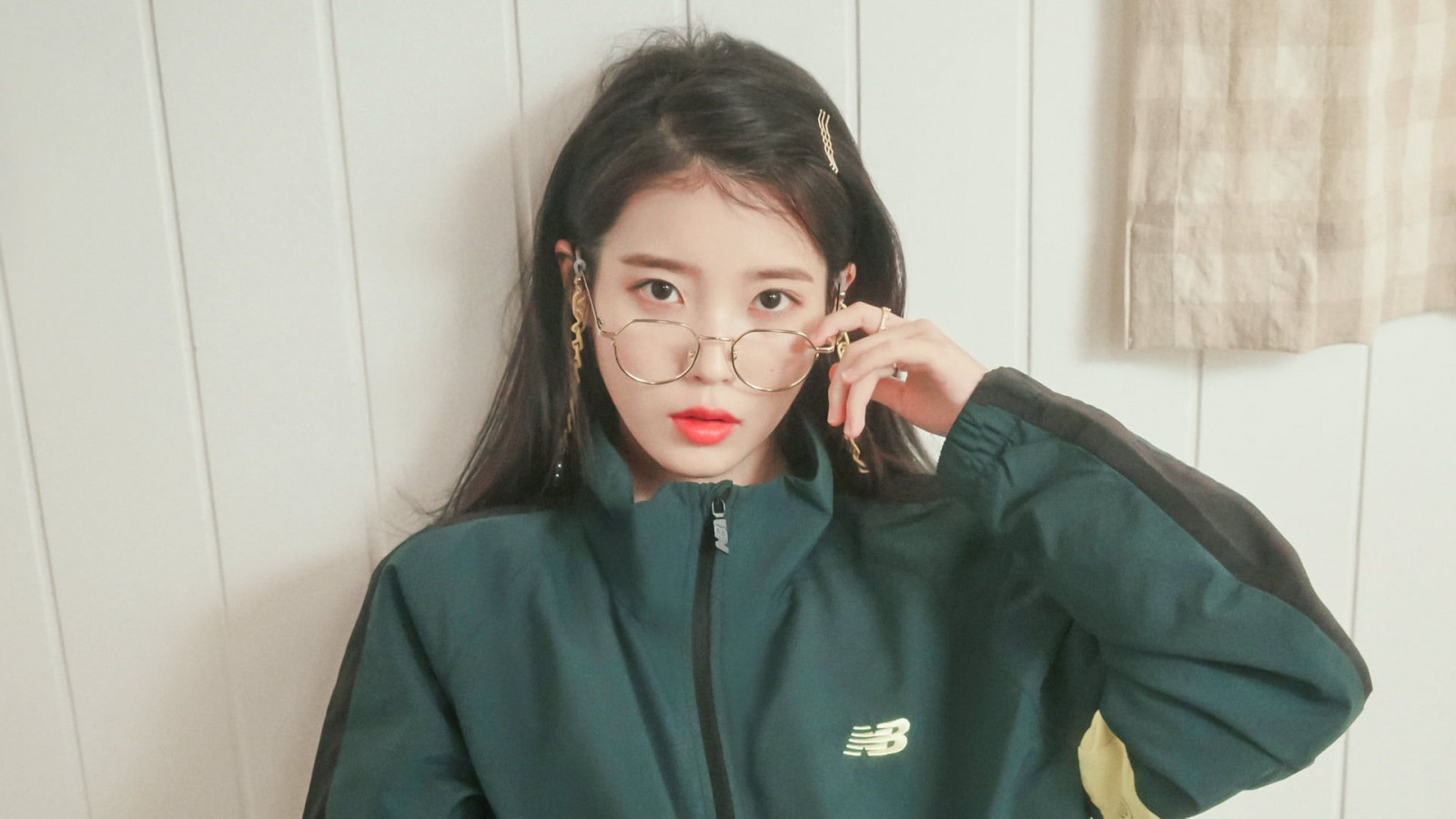 Asian, beautiful, girl, Idol, IU, Korean, lovely, sexy, star